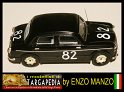 1956 Passo di Rigano - Bellolampo -  Fiat 1100-103 - Carabinieri collection 1.43 (9)